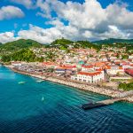 Grenada Citizenship By Investment - Everything You Need To Know