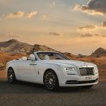 Why Luxury Car Rentals Are Worth The Investment